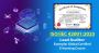 Enhance Your Auditing Skills with ISO/IEC 42001 Lead Auditor