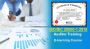 ISO/IEC 20000-1 Lead Auditor Online Course ISO/IEC 20000-1 Lead Auditor Online Course