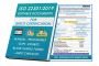 Get Certified as an ISO 22301 Auditor – Punyam Academy Onlin