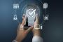 Role of an Internal Auditor in ISO/IEC 27001 Compliance