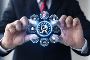 How Internal Audits Enhance Risk Management in ISO 27001