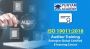 ISO 19011 Auditor Training Course - Punyam Academy