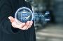 ISO 42001 Internal Audit for AI Management Systems