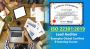 ISO 22301 Auditor Course Online – Punyam Academy