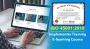 ISO 45001 Lead Implementer Course - Punyam Academy ISO 45001 Lead Implementer Course - Punyam Academy