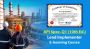 Online API Spec Q1 Lead Implementer Training Online API Spec Q1 Lead Implementer Training