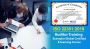 ISO 22301 Auditor Training – Punyam Academy