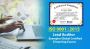 ISO 9001 Lead Auditor Online Training – Punyam Academy