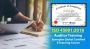 ISO 45001 Occupational Health & Safety Training – Enroll Tod