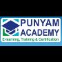 Become a Certified ISO/IEC 17025 Lead Auditor – 100% Online 