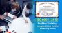 Certified Online ISO 9001 Auditor Training Program Certified Online ISO 9001 Auditor Training Program