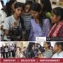 Top Mass Communication College in Aligarh