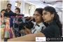 Best Mass Communication College Gautam Buddha Nagar