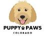 Puppy Paws Colorado