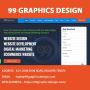 Creative Excellence in Design