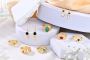 Puramente Jewels – Fabricant et Grossiste de Bijoux de Luxe 