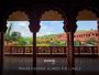 Best 4 Star Resort in Ranthambhore – Puratan Qila Resort