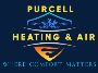 Furnace Installation Calgary