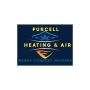 Furnace Replacement Calgary - Purcell Heating and Air Ltd