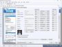 Purchase order management software maintain sale inventory 