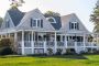 Looking for Agonda beach villas in Goa? Looking for Agonda beach villas in Goa?
