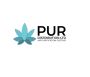 PUR Distribution Ltd PUR Distribution Ltd