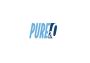 Pure2O