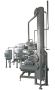 co2 extraction equipment for cbd thc