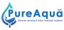 Safe Drinking Water Solutions Pure Aqua UAE