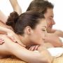 Pure Relaxation: Couples Swedish Massage in Dubai at Pure Be