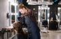 Best Affordable Hair Salon in Dubai – Get Stunning Hair at P