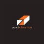 Superior Bathroom Renovations in Adelaide 