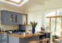 Premium Quality Kitchen Renovations Service in Adelaide 