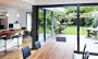 Best Quality Home Builders Service in Adelaide 