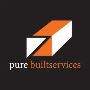 Aircon Installation & Repairs Service Provider in Adelaide