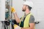High Quality Electrical Contractors in Adelaide 