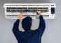 Aircon Installation & Repairs Service Provider in Adelaide