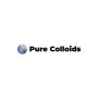 Colloidal Gold for Skin