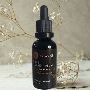 Use Kakadu Plum Serum from Pure Earth to Unlock Radiant Skin