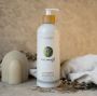 Embrace the Benefits of Natural Conditioner