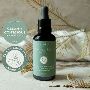 Discover The Advantages Of Organic Hair Oil
