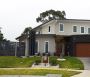 Hire the No.1 Eco Home Builder in Melbourne