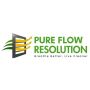 Dryer Vent Cleaning Arvada | Pure Flow Resolution