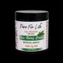 CBD Pain Relief Cream In Phoenix