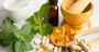 Botanical Dietary Supplement Online