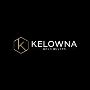 Kelowna Pure Gold & Silver