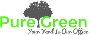 Pure Green Yard Care 
