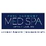 Pure Harmony Med Spa