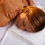 Revitalise Your Health with Ayurveda Panchakarma Treatment