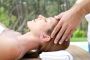 Get Lasting Relief From Migraine with Ayurveda’s Effective T